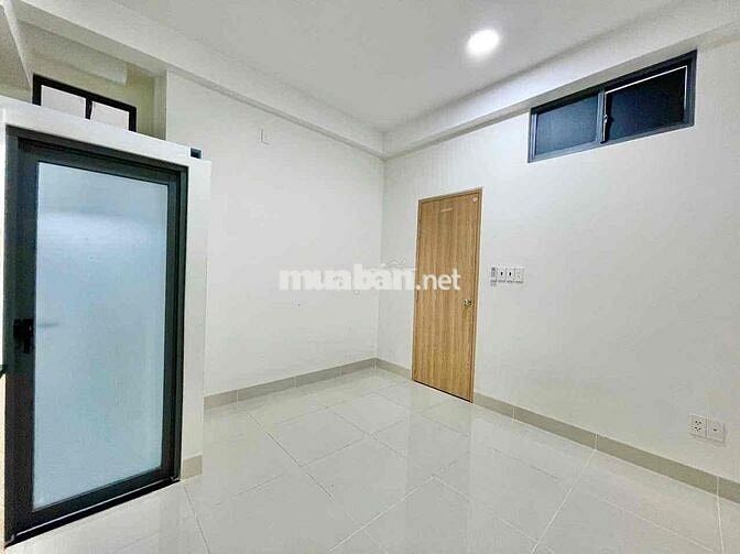 Phòng An Ninh, Giá Tốt Ngay Cầu Vượt Ba Tháng Hai