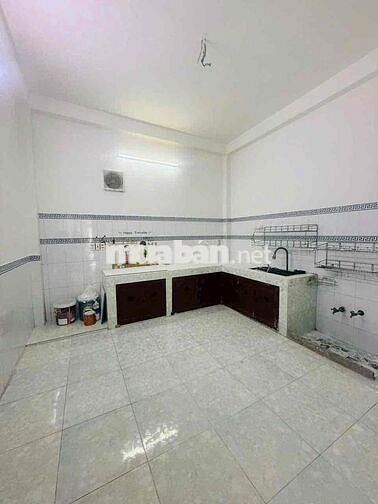 nhà chính chủ cần bán gấp về quê giá rẻ nhất khu vực hẻm nhựa 7m thông