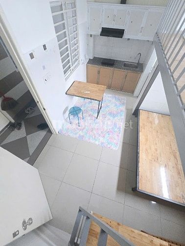 36 phòng máy lạnh Trường Thọ Thủ Đức