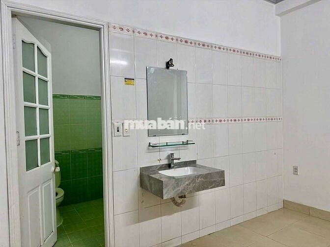 🇻🇳 CHO THUÊ NHÀ 3 TẦNG: TỐNG PHƯỚC PHỔ - GẦN CÔNG VIÊN NƯỚC