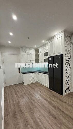 Chủ nhà cần bán gấp căn 2N toà S3 khu trung tâm Smart Giá rẻ nhất S3