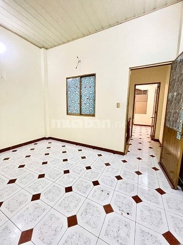Cho thuê nhà 120/108 Thích Quảng Đức, P5, Q. Phú Nhuận 2 lầu, 3PN