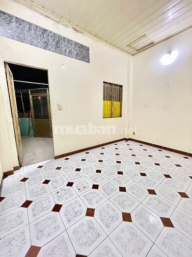 Cho thuê nhà 120/108 Thích Quảng Đức, P5, Q. Phú Nhuận 2 lầu, 3PN