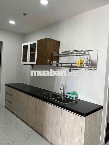 🏙️ CHO THUÊ CĂN HỘ 2PN 2WC FULL NỘI THẤT TẠI CHARM CITY DĨ AN 🏙️
