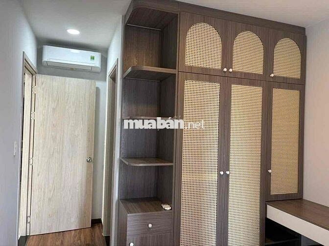 🏙️ CHO THUÊ CĂN HỘ 2PN 2WC FULL NỘI THẤT TẠI CHARM CITY DĨ AN 🏙️