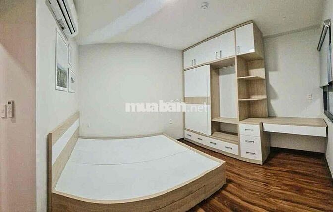 🏙️ CHO THUÊ CĂN HỘ 2PN 2WC FULL NỘI THẤT TẠI CHARM CITY DĨ AN 🏙️