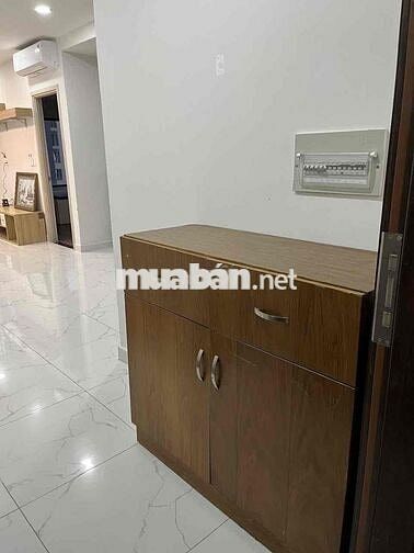 🏙️ CHO THUÊ CĂN HỘ 2PN 2WC FULL NỘI THẤT TẠI CHARM CITY DĨ AN 🏙️