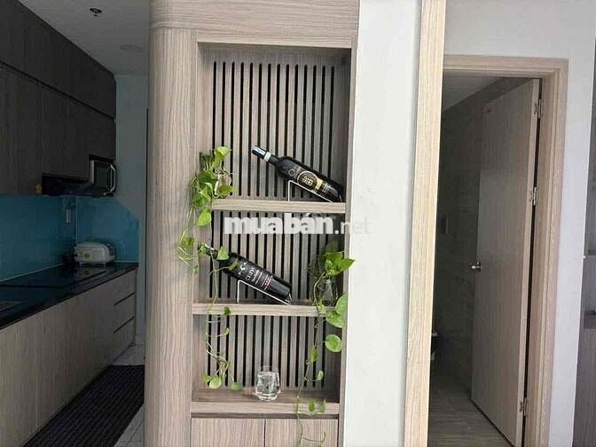 🏙️ CHO THUÊ CĂN HỘ 2PN 2WC FULL NỘI THẤT TẠI CHARM CITY DĨ AN 🏙️