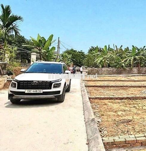 🔥Đất nền khu vực Phường Bạch Đằng🔥
