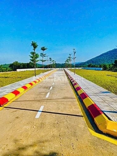 🔥 BÁN GẤP ĐẤT THỔ CƯ ĐỒNG TRẠNG – 170M, LÔ GÓC 20TR/M