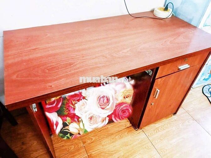 Cần sang lại phòng trọ tiện nghi