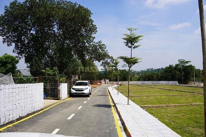 🔥 BÁN GẤP ĐẤT THỔ CƯ ĐỒNG TRẠNG – 170M, LÔ GÓC 20TR/M
