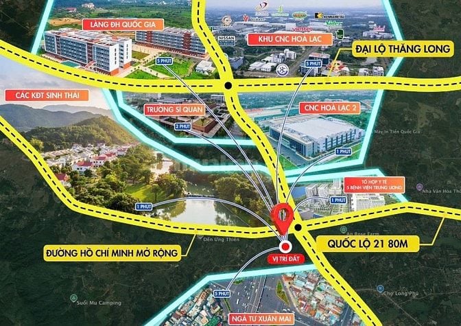 🔥 BÁN GẤP ĐẤT THỔ CƯ ĐỒNG TRẠNG – 170M, LÔ GÓC 20TR/M