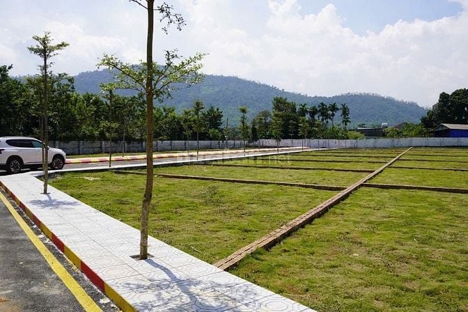 🔥 BÁN GẤP ĐẤT THỔ CƯ ĐỒNG TRẠNG – 170M, LÔ GÓC 20TR/M