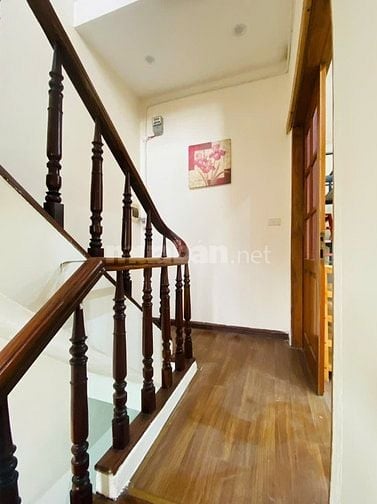 PHÒNG TRỌ KHÉP KÍN PHỐ NGUYỄN ĐỨC CẢNH, HOÀNG MAI, HÀ NỘI