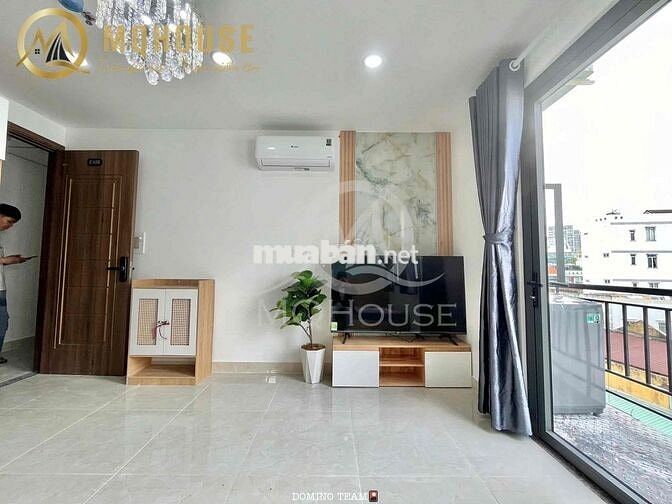 TRỐNG LẠI SIÊU PHẨM BAN CÔNG❗️GIÁ CỰC ƯU ĐÃI