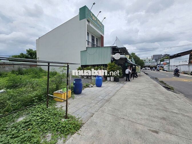 Bán gấp lô đất cứu chủ Giá 690Tr uy tín pháp lý rõ ràng