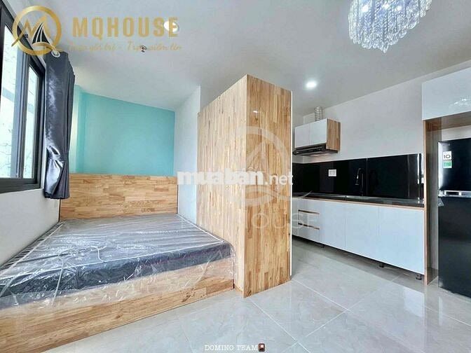 TRỐNG LẠI SIÊU PHẨM BAN CÔNG❗️GIÁ CỰC ƯU ĐÃI