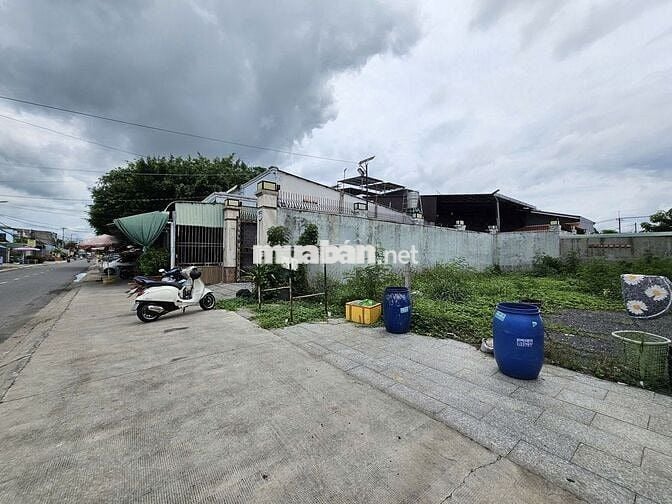 Bán gấp lô đất cứu chủ Giá 690Tr uy tín pháp lý rõ ràng