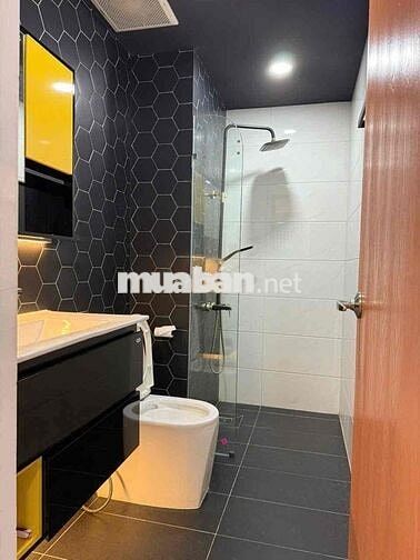 CHO THUÊ 2PN 2WC 14 TRIỆU TẠI CHUNG CƯ SAIGON SOUTH LIÊN HỆ EM LUÂN