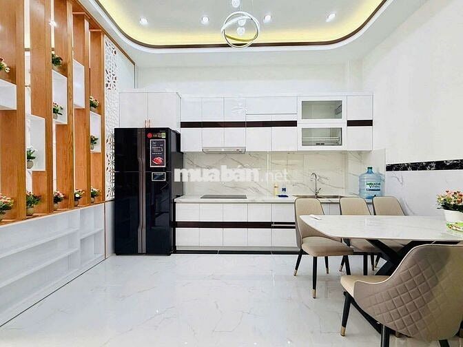 [KO CẦN KN, CÓ THƯỞNG] NỮ TELESALE gọi nhập ở VP