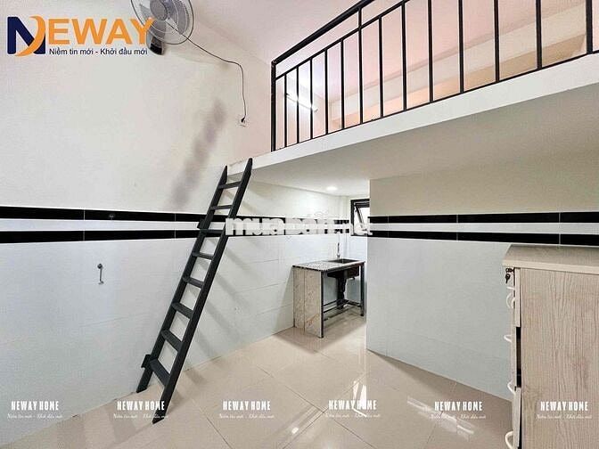 CHO THUÊ PHÒNG BÌNH TÂN GIÁ RẺ – SẴN MÁY LẠNH, TỦ ĐỒ – CHI PHÍ THẤP