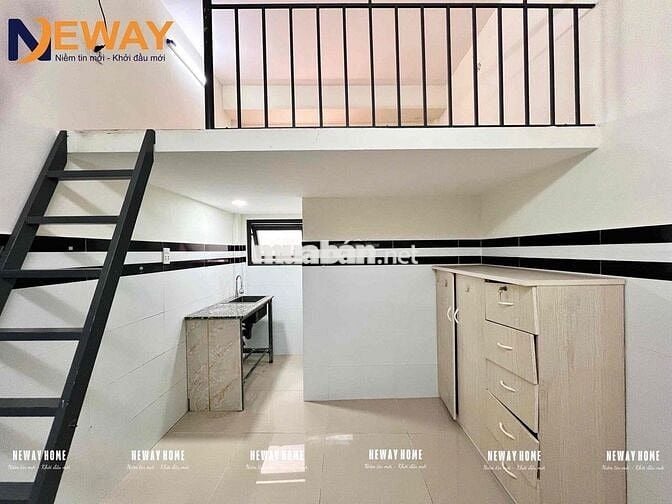 CHO THUÊ PHÒNG BÌNH TÂN GIÁ RẺ – SẴN MÁY LẠNH, TỦ ĐỒ – CHI PHÍ THẤP