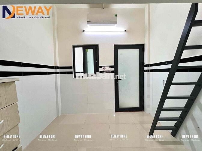 CHO THUÊ PHÒNG BÌNH TÂN GIÁ RẺ – SẴN MÁY LẠNH, TỦ ĐỒ – CHI PHÍ THẤP
