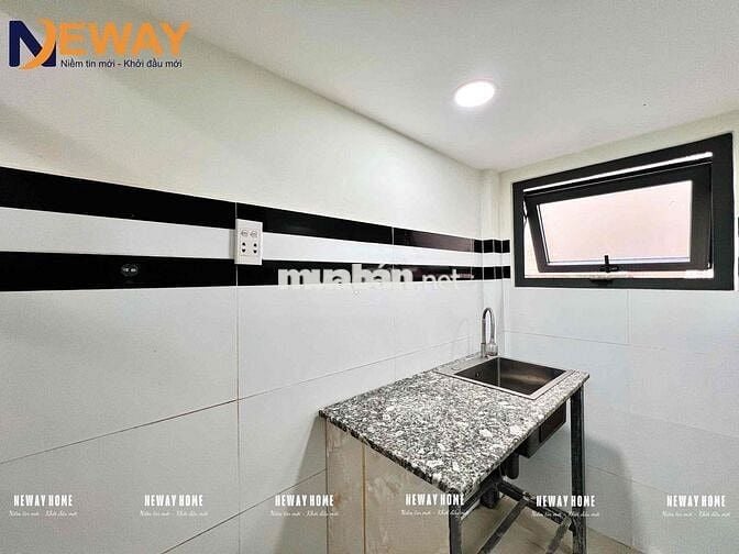 CHO THUÊ PHÒNG BÌNH TÂN GIÁ RẺ – SẴN MÁY LẠNH, TỦ ĐỒ – CHI PHÍ THẤP