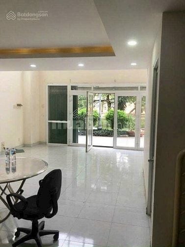 Bán căn Trệt Tanibuliding Sơn kỳ 1 ( 1 trệt 1 tầng lửng), 113m2, 7tỷ 
