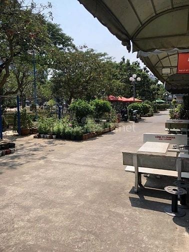 Bán căn Trệt Tanibuliding Sơn kỳ 1 ( 1 trệt 1 tầng lửng), 113m2, 7tỷ 