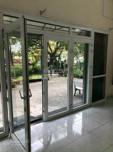 Bán căn Trệt Tanibuliding Sơn kỳ 1 ( 1 trệt 1 tầng lửng), 113m2, 7tỷ 