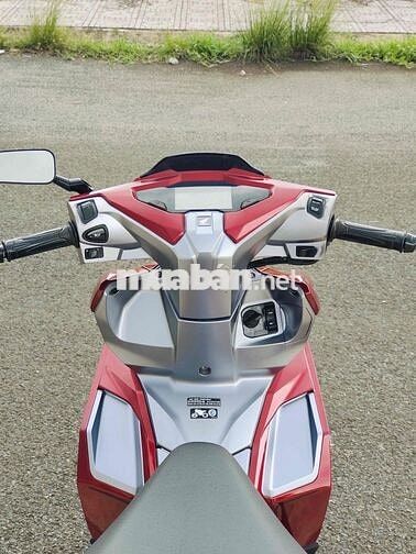 Honda Airblade 150 2021 Đỏ