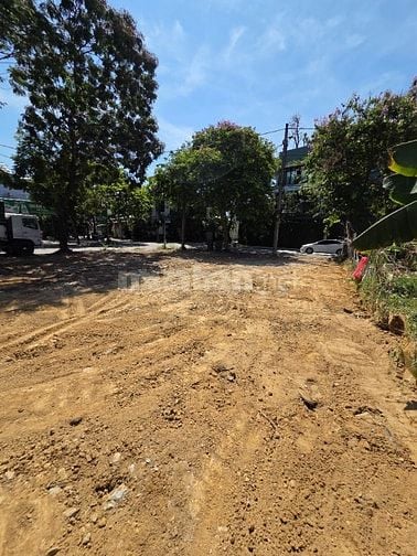 BÁN ĐẤT 2MT KIM LONG ĐỂ Ở - KINH DOANH - ĐẦU TƯ