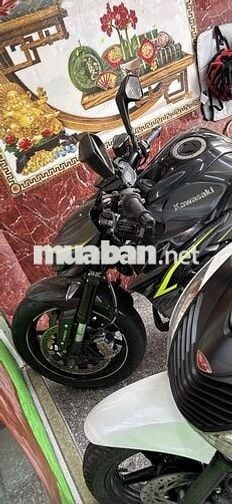 Honda SH màu Trắng