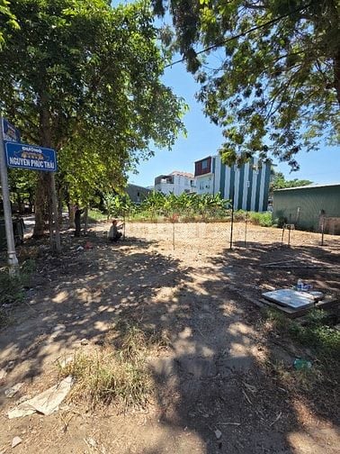 BÁN ĐẤT 2MT KIM LONG ĐỂ Ở - KINH DOANH - ĐẦU TƯ