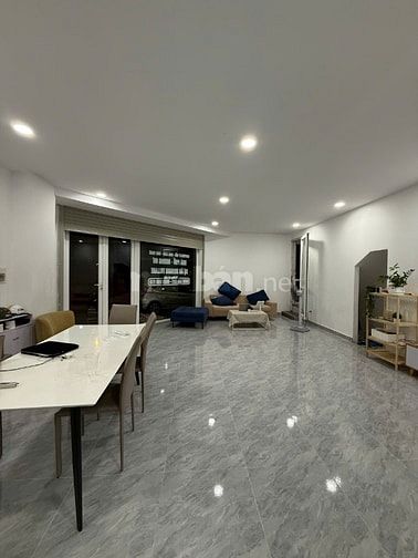 Chính chủ cần tiền bán gấp căn nhà mặt tiền quận 9 tp Thủ Đức