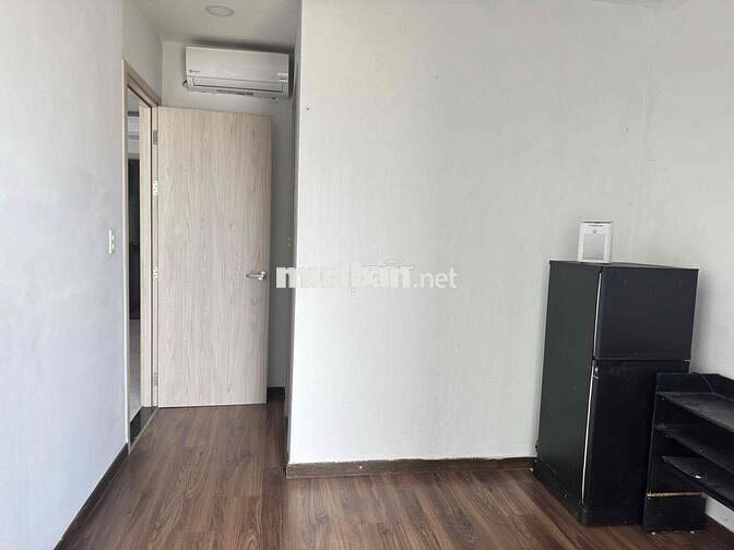 Cho Thuê 2PN 2WC Charm City Tầng Thấp, Nội Thất Cơ Bản, Ở Ngay Chỉ 6,5