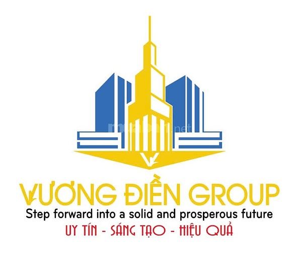 Thực Tập Sinh Kinh Doanh Làm Việc Tại Quận 10