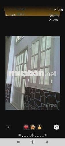 Phòng Trọ 20m2 Đường Lê Đức Thọ