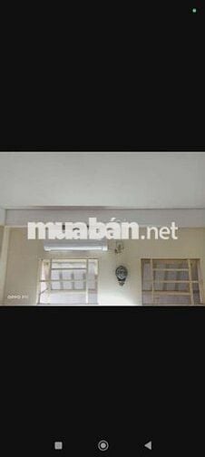 Phòng Trọ 20m2 Đường Lê Đức Thọ