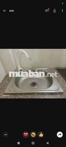 Phòng Trọ 20m2 Đường Lê Đức Thọ