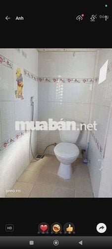 Phòng Trọ 20m2 Đường Lê Đức Thọ