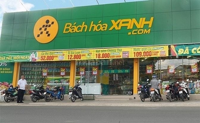 CHỦ CẦN RA LÔ ĐẤT- 650TR - 220M2 -TÂN THÔNG HỘI -KHU VIỆT KIỀU CỦ CHI