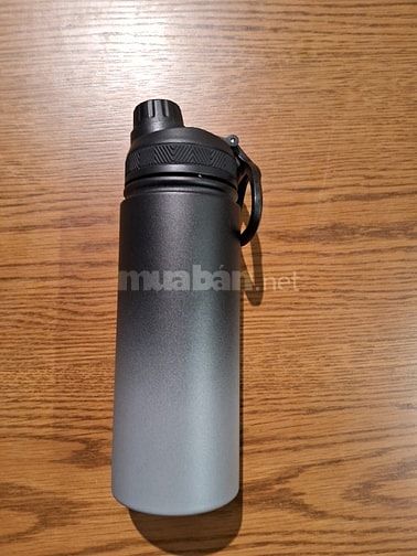 Bình giữ nhiệt inox 304 hàng mới