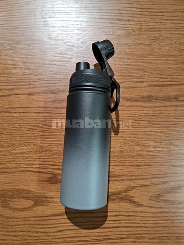 Bình giữ nhiệt inox 304 hàng mới