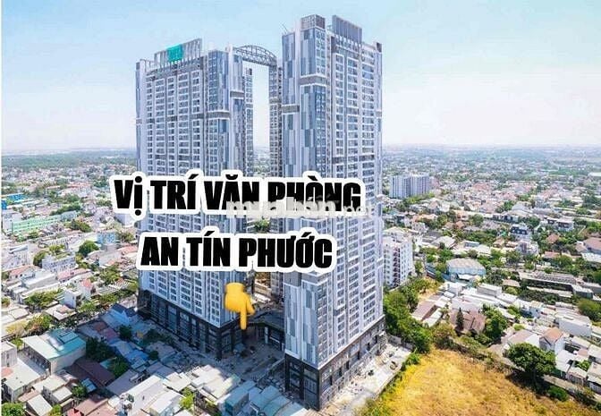 Tuyển NVKD bán đất nền sổ sẵn tại Bình Dương