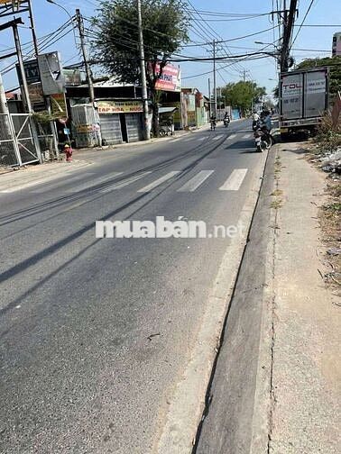 Nhà Nguyên căn cho thuê,trường bé ngoan 3,XTT,hóc môn