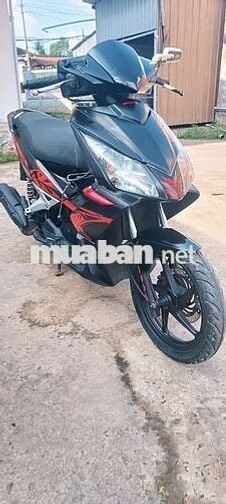 AB FI nhập thái