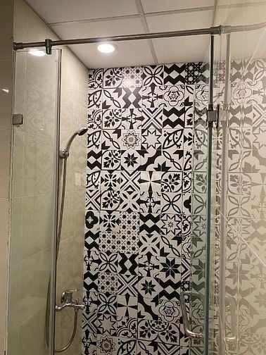 CHÍNH CHỦ CẦN BÁN CĂN 2 NGỦ GELEXIA 727 TAM TRINH – 10 PHÚT LÊN HỒ GƯƠ